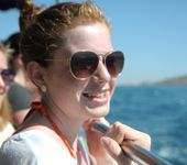 8 – Klassenfahrt Venedig und Venezianische Kste von Jugendtours