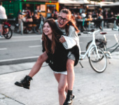 6 – Klassenfahrt Kopenhagen von Jugendtours