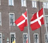 8 – Klassenfahrt Kopenhagen von Jugendtours