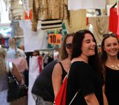 8 – Klassenfahrt Mailand von Jugendtours