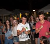 5 – Klassenfahrt Friaul-Julisch Venetien und Triest von Jugendtours