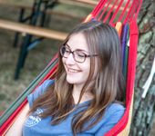 6 – Klassenfahrt Friaul-Julisch Venetien und Triest von Jugendtours