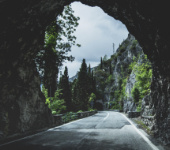 5 – Klassenfahrt Westufer Gardasee von Jugendtours