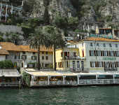 8 – Klassenfahrt Westufer Gardasee von Jugendtours