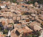 5 – Klassenfahrt Ostufer Gardasee von Jugendtours