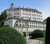 7 – Klassenfahrt Innsbruck von Jugendtours