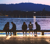 5 – Klassenfahrt Zrich von Jugendtours