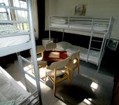 **Hotel Stella in Siofok Unterkunftsbild 1 – Klassenfahrt Siofok / Balaton von Jugendtours