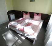 **Hotel Stella in Siofok Unterkunftsbild 2 – Klassenfahrt Siofok / Balaton von Jugendtours