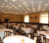 **Hotel Stella in Siofok Unterkunftsbild 3 – Klassenfahrt Siofok / Balaton von Jugendtours