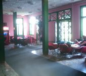 **Hotel Stella in Siofok Unterkunftsbild 4 – Klassenfahrt Siofok / Balaton von Jugendtours