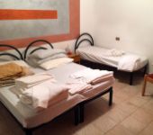 Kategorie ***Hotels, z.B. ***Hotel Vienna in Toscolano-Maderno Unterkunftsbild 1 – Klassenfahrt Westufer Gardasee von Jugendtours