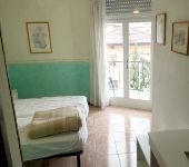 Kategorie ***Hotels, z.B. ***Hotel Vienna in Toscolano-Maderno Unterkunftsbild 2 – Klassenfahrt Westufer Gardasee von Jugendtours