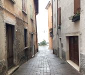 Kategorie ***Hotels, z.B. ***Hotel Vienna in Toscolano-Maderno Unterkunftsbild 3 – Klassenfahrt Westufer Gardasee von Jugendtours