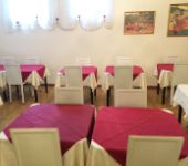 Kategorie ***Hotels, z.B. ***Hotel Vienna in Toscolano-Maderno Unterkunftsbild 4 – Klassenfahrt Westufer Gardasee von Jugendtours