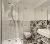 MEININGER Hotel Paris Porte de Vincennes Unterkunftsbild 2 – Klassenfahrt Paris von Jugendtours