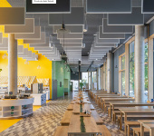 MEININGER Hotel Paris Porte de Vincennes Unterkunftsbild 3 – Klassenfahrt Paris von Jugendtours