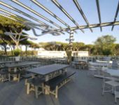 Camping Village Roma Capitol Unterkunftsbild 3 – Klassenfahrt Rom von Jugendtours