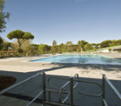 Camping Village Roma Capitol Unterkunftsbild 4 – Klassenfahrt Rom von Jugendtours