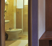 ***Hotel Centro Turistico Gardesano in Bussolengo Unterkunftsbild 2 – Klassenfahrt Ostufer Gardasee von Jugendtours