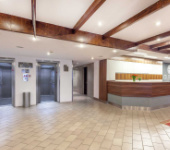 ***Hotel Globus Prag Unterkunftsbild 3 – Klassenfahrt Prag von Jugendtours