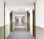 ****Hotel Olympik Congress Prag Unterkunftsbild 2 – Klassenfahrt Prag von Jugendtours