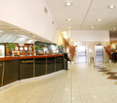 ****Hotel Olympik Congress Prag Unterkunftsbild 4 – Klassenfahrt Prag von Jugendtours