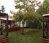 ***Ferienzentrum, z.B. Bi-Village bei Pula Unterkunftsbild 2 – Klassenfahrt Istrien von Jugendtours