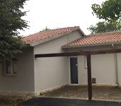 ***Ferienzentrum, z.B. Bi-Village bei Pula Unterkunftsbild 3 – Klassenfahrt Istrien von Jugendtours