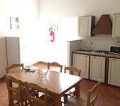 ***Ferienzentrum, z.B. Bi-Village bei Pula Unterkunftsbild 4 – Klassenfahrt Istrien von Jugendtours