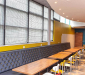 ***Hotel Reseda Paris Porte de Bagnolet Unterkunftsbild 4 – Klassenfahrt Paris von Jugendtours