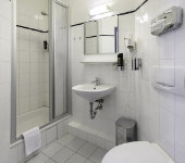 a&o Budapest City Unterkunftsbild 2 – Klassenfahrt Budapest von Jugendtours