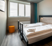 a&o Kopenhagen Sydhavn Unterkunftsbild 2 – Klassenfahrt Kopenhagen von Jugendtours