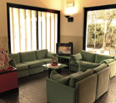 Kategorie ***Hotels in Sirmione oder Peschiera del Garda, z.B. ***Azurra oder Melograno Unterkunftsbild 3 – Klassenfahrt Sdufer Gardasee von Jugendtours