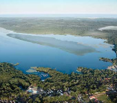 ***Ferienanlage Rsidence Club Pignada Plage in Soustons Plage Unterkunftsbild 4 – Klassenfahrt Aquitanien - Vieux Boucau von Jugendtours