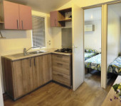 ****Ferienanlage Bella Italia in Peschiera del Garda Unterkunftsbild 1 – Klassenfahrt Sdufer Gardasee von Jugendtours