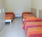 ****Ferienanlage Bella Italia in Peschiera del Garda Unterkunftsbild 3 – Klassenfahrt Sdufer Gardasee von Jugendtours