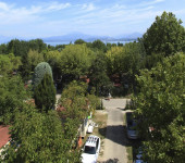 ****Ferienanlage Bella Italia in Peschiera del Garda Unterkunftsbild 4 – Klassenfahrt Sdufer Gardasee von Jugendtours