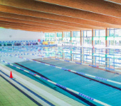 Bella Italia EFA Village Lignano Sabbiadoro Unterkunftsbild 3 – Klassenfahrt Friaul-Julisch Venetien und Triest von Jugendtours