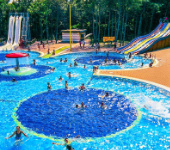 Bella Italia EFA Village Lignano Sabbiadoro Unterkunftsbild 4 – Klassenfahrt Friaul-Julisch Venetien und Triest von Jugendtours