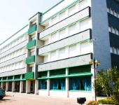 Bella Italia EFA Village Lignano Sabbiadoro Unterkunftsbild 8 – Klassenfahrt Friaul-Julisch Venetien und Triest von Jugendtours