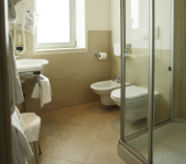 ***Hotel Rivus in Peschiera del Garda Unterkunftsbild 2 – Klassenfahrt Sdufer Gardasee von Jugendtours