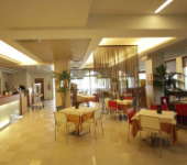 ***Hotel Rivus in Peschiera del Garda Unterkunftsbild 3 – Klassenfahrt Sdufer Gardasee von Jugendtours