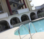 ***Hotel Rivus in Peschiera del Garda Unterkunftsbild 4 – Klassenfahrt Sdufer Gardasee von Jugendtours