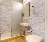 a&o Florenz Campo di Marte Unterkunftsbild 3 – Klassenfahrt Florenz von Jugendtours