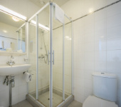 a&o Rotterdam City Unterkunftsbild 1 – Klassenfahrt Rotterdam von Jugendtours