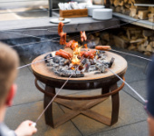 ***Comfort Hotel Prague City East Unterkunftsbild 3 – Klassenfahrt Prag von Jugendtours