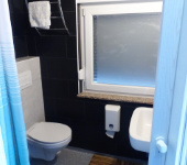 Hostel Kantun Punat Unterkunftsbild 2 – Klassenfahrt Kvarner Bucht von Jugendtours