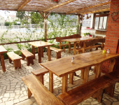 Hostel Kantun Punat Unterkunftsbild 4 – Klassenfahrt Kvarner Bucht von Jugendtours