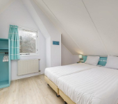 Center Parcs - Park Zandvoort an der Nordsee Unterkunftsbild 2 – Klassenfahrt Zandvoort und Amsterdam von Jugendtours